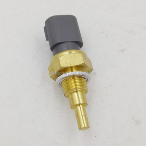 New coolant water <strong>temperature</strong> <strong>sensor</strong> SKTOO 89422 16010 89422 22030 94856779 for <strong>toyota</strong> <strong>corolla</strong> support oem - Product Image 5