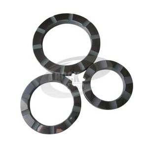 Sic/ <strong>tungsten</strong> m-silicon carbide <strong>rings</strong> nonstandard <strong>Mechanical</strong> Seal Sintered Silicon Signet