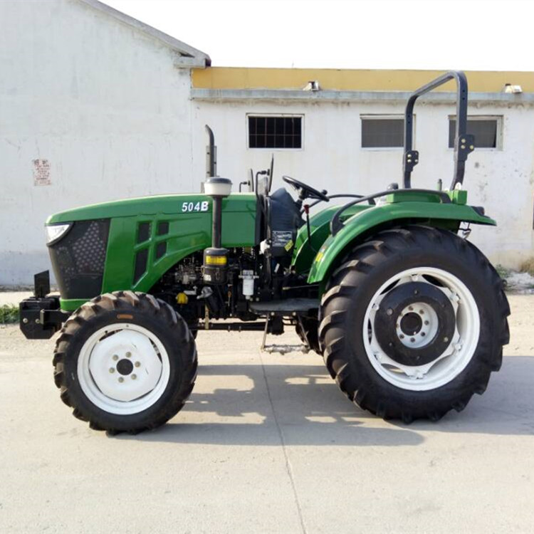 snow blower battery operated