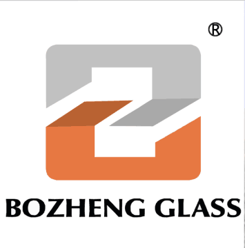 Hebei Bozheng Glasswork Co., Ltd. logo