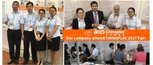 WJP-900-105 Ngang Tấm Nhựa Máy Đùn Giá - Product Image 6