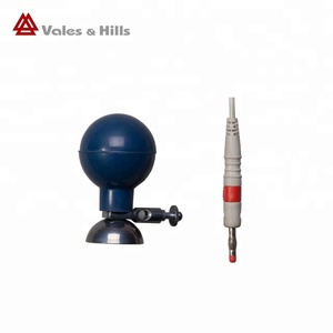 Nieuwe 2024 Goedkope <span class=keywords><strong>12</strong></span>-kanaals <span class=keywords><strong>Handheld</strong></span> Patiënt <span class=keywords><strong>Ecg</strong></span> Monitor Cv200 Andere Medische Verbruiksartikelen