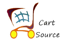 Foshan Cart Source Metal Products Co., Ltd. logo