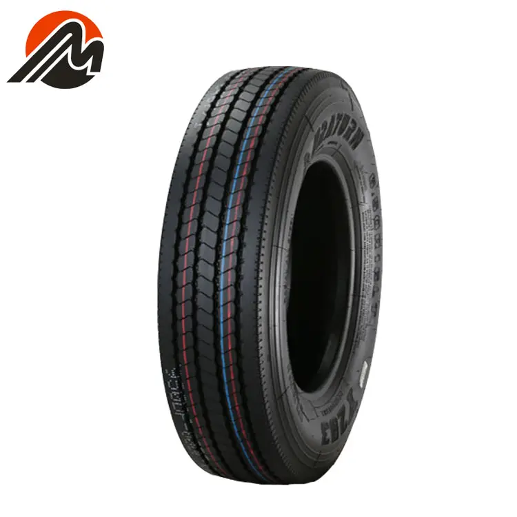 Linglong Tyre 7.50r16 Ban untuk Dijual