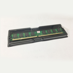 Mejor precio <span class=keywords><strong>DDR2</strong></span> RAM 2GB 800Mhz PC2-6300 PC2-6400 <span class=keywords><strong>DDR2</strong></span> 800 (240 PIN) Memoria RAM de escritorio - Product Image 4