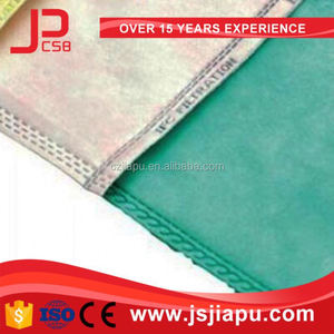 JP-60 point De chaînette <span class=keywords><strong>fil</strong></span> <span class=keywords><strong>jute</strong></span> sac machine à coudre sac de <span class=keywords><strong>jute</strong></span> couture machine <span class=keywords><strong>fil</strong></span> sac faisant la machine - Product Image 3