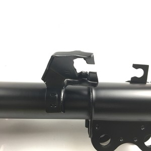 Pièces détachées durables 332152 <span class=keywords><strong>Amortisseur</strong></span> KYB pour NISSAN Sunny (N17Z) <span class=keywords><strong>Amortisseur</strong></span> de suspension avec haute performance - Product Image 6