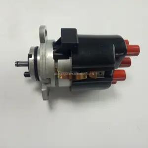 Nhà Phân Phối Đánh Lửa Mới Cho VW EUROVAN L5-2.5L 94-96 OEM 0237522032, 023905237AX, 023905237BX, 0986237682 023905205C