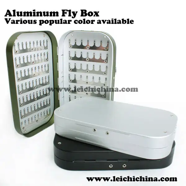 chinese tackle box Plastic yet effective tackle box for any fisherman Fishing Box Plastic Gear Lure