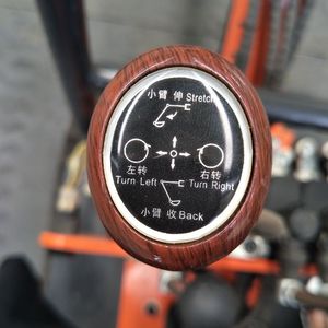 2 ton 1 ton <span class=keywords><strong>mini</strong></span> escavatore 1.8 per la vendita <span class=keywords><strong>0.8ton</strong></span> - Product Image 4