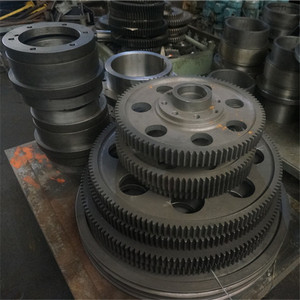 facile da usare trafilatura prezzo della <span class=keywords><strong>macchina</strong></span> - Product Image 6