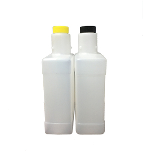 Thay Thế <span class=keywords><strong>Citronix</strong></span> 750ML Đóng Gói Chai Rỗng Cho Mực Máy In CIJ Cho Phụ Tùng Máy In - Product Image 2