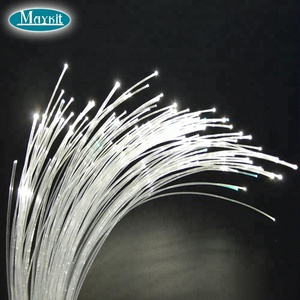 Cable de Fibra Óptica PMMA de Luz Final de <span class=keywords><strong>1</strong></span>.0 mm Mitsubishi <span class=keywords><strong>ESKA</strong></span> CK-40 - Product Image 2