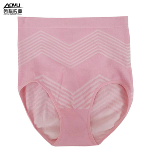 New Style Fashion <strong>Womens</strong> <strong>Boxer</strong> <strong>Briefs</strong> High Waist <strong>Womens</strong> Thong Panties Cute <strong>Women</strong> Underwear Panties - Product Image 2