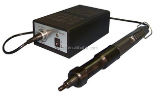 Vít CuộN chủ đề chèn công cụ cài đặt tự động M2-M20 cho cuộn dây Heli - Product Image 2