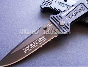 Conejo <span class=keywords><strong>portátil</strong></span> máquina <span class=keywords><strong>grabadora</strong></span> láser para metal y no metal - Product Image 5