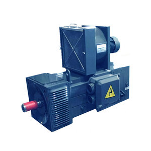 YPT280P-4 500KW 380 v 660 v 1500 vòng/phút không chổi than ac <span class=keywords><strong>servo</strong></span> 3 ba giai đoạn cảm ứng động cơ điện 500 kw 380 660 v volt 1500 vòng/phút 50 hz - Product Image 5