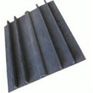 En gros alibaba express smal délégué-animateur acheter chinois produits en ligne - Product Image 3