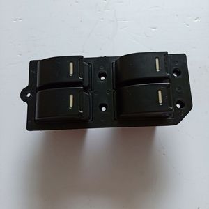3746110-2000 <strong>Power</strong> <strong>Window</strong> <strong>Control</strong> Switch for ZX Grandtiger - Product Image 2