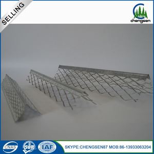 <span class=keywords><strong>Precio</strong></span> <span class=keywords><strong>de</strong></span> fábrica <span class=keywords><strong>de</strong></span> aluminio partición ángulo grano <span class=keywords><strong>de</strong></span> <span class=keywords><strong>la</strong></span> esquina <span class=keywords><strong>de</strong></span> metal - Product Image 5