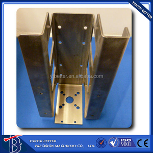 Engranajes de gusano de piezas mecánicas y nuevos productos en el mercado de china <span class=keywords><strong>2016</strong></span> - Product Image 1