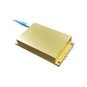 808nm Fiber Diode Laser Module for Pumping