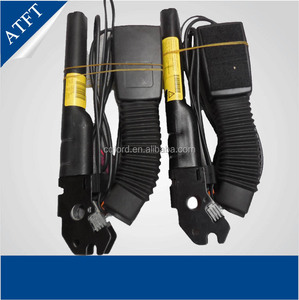 Fabriqué en Chine <span class=keywords><strong>Ceinture</strong></span> <span class=keywords><strong>de</strong></span> <span class=keywords><strong>sécurité</strong></span> Boucle/Boucle <span class=keywords><strong>De</strong></span> <span class=keywords><strong>Ceinture</strong></span> <span class=keywords><strong>De</strong></span> <span class=keywords><strong>Sécurité</strong></span> Pour <span class=keywords><strong>Ford</strong></span> <span class=keywords><strong>Focus</strong></span> OEM: 4M51A61209CD - Product Image 4