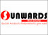 Changzhou Xiangyang Tools Co., Ltd. logo