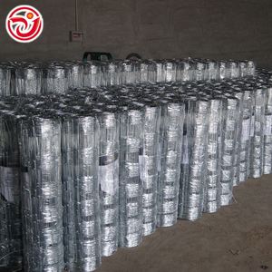 <span class=keywords><strong>Joint</strong></span> articulé <span class=keywords><strong>En</strong></span> Métal Fil De Clôture Du Champ - Product Image 1