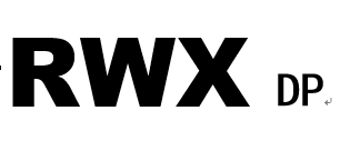 Ningbo Beilun Rwx Outdoor Products Co., Ltd. logo