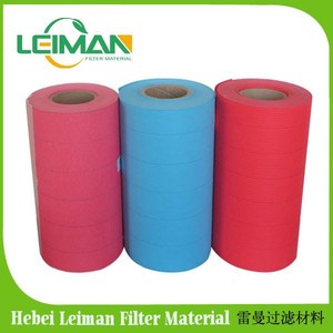 papel de filtro de <span class=keywords><strong>gasolino</strong></span>/papel de filtro de pulpa de madera/el precio de fábrica - Product Image 2