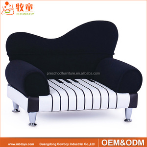 Meilleur Prix Sur Mesure Série Méditerranéen Mobilier De Jardin Ensembles - Product Image 4