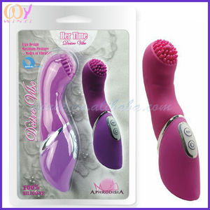 360 Degree rotación a prueba de agua de la grúa vibradores <span class=keywords><strong>del</strong></span> conejo para mujeres vibradores femeninos <span class=keywords><strong>del</strong></span> Masturbation <span class=keywords><strong>en</strong></span> - Product Image 1
