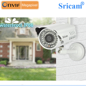 Sricam SP014 Barato, Mas de Boa Qualidade Visão IR CUT 720 P Outdoor Wireless <span class=keywords><strong>Wifi</strong></span> IP HD <span class=keywords><strong>Googo</strong></span> <span class=keywords><strong>Wifi</strong></span> <span class=keywords><strong>Camera</strong></span> - Product Image 3