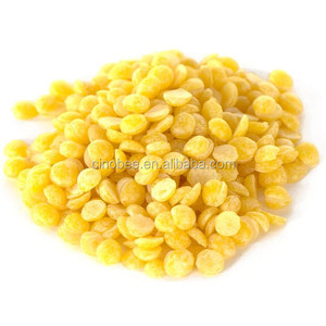 Natural, cera de <span class=keywords><strong>Candelilla</strong></span> - Product Image 5