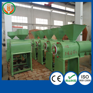<span class=keywords><strong>2015</strong></span> avancée électrique petit corn mill grinder pour vente - Product Image 3