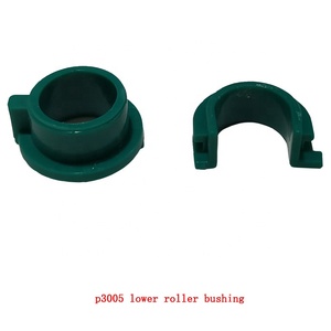 ỐNg Lót Con Lăn Áp Suất Thấp Hơn P1320, RC1-3609-030,RC1-3609-000,RC1-3610-000, Cho HP <span class=keywords><strong>LaserJet</strong></span> 1160 1320 <span class=keywords><strong>P3005</strong></span>/ M3027/<span class=keywords><strong>M3035MFP</strong></span> - Product Image 1