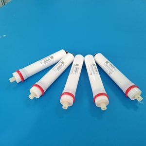 Domestik 3000 TDS Membran RO 75GPD Reverse Osmosis Membrane Filter Air