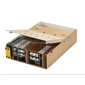 AC-DC Power Supply HWS1000-3 IND 3.3V 660W 200A