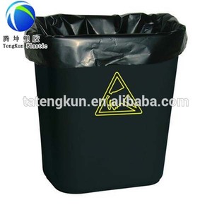 <span class=keywords><strong>basse</strong></span> qualité prix élevé titulaire sac poubelle poubelle - Product Image 3