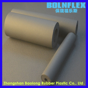 Air conditionné isolant <span class=keywords><strong>mousse</strong></span> <span class=keywords><strong>tube</strong></span>/<span class=keywords><strong>tube</strong></span> isolant - Product Image 3