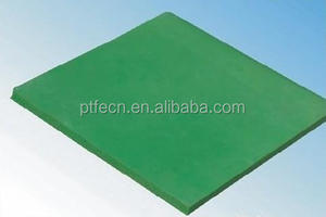 Produits les plus vendus 2015 nylon pa6 extrudé feuille new inventions en chine - Product Image 1