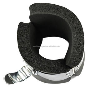 Sepatu Olahraga Anti Gravitasi Wellshow, Sepatu Tarik untuk Latihan Tulang Belakang, Latihan Chin Up - Product Image 3