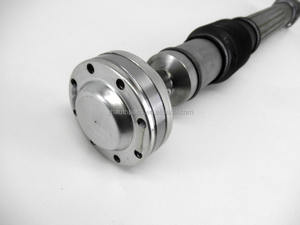 Remachadora de arroz, eje giratorio de 2007-2014 830mm 845mm 52853321A52853321B 52853321A 52853321A - Product Image 2