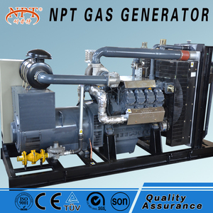 ร้อนขาย250kwไม้ไฟฟ้าเครื่องกำเนิดไฟฟ้าเครื่องกำเนิดไฟฟ้าก๊าซไม้แผนการราคา - Product Image 5
