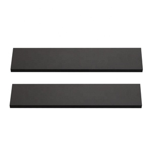 Cánh Quạt Than Chì Cacbon Trung Quốc Cho Máy Bơm Chân Không Vt 4.8 - Product Image 1