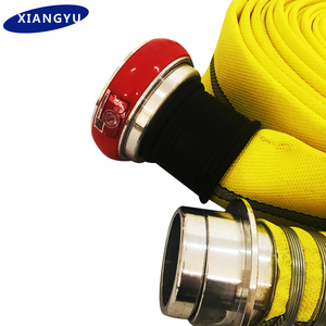 رشاش نار منعكس وإشعال نار - Product Image 4