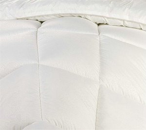Productos únicos para <span class=keywords><strong>comprar</strong></span> edredón de cama barato productos exportados a dubai - Product Image 4