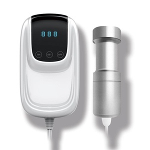 <span class=keywords><strong>Lavadora</strong></span> ultrasónica CE-9600 para frutas y verduras, limpiador de ropa ultrasónico digital portátil, limpiador de joyas - Product Image 1