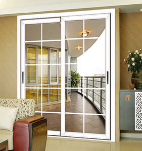 sliding door frosted plastic/frosted glass sliding closet doors/interior french doors sliding